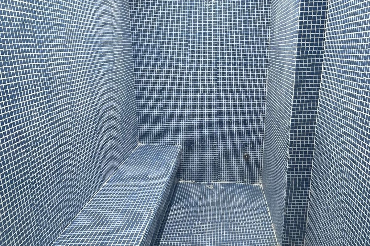 Апартаменты в Алании, Турция, 50 м² - фото 15