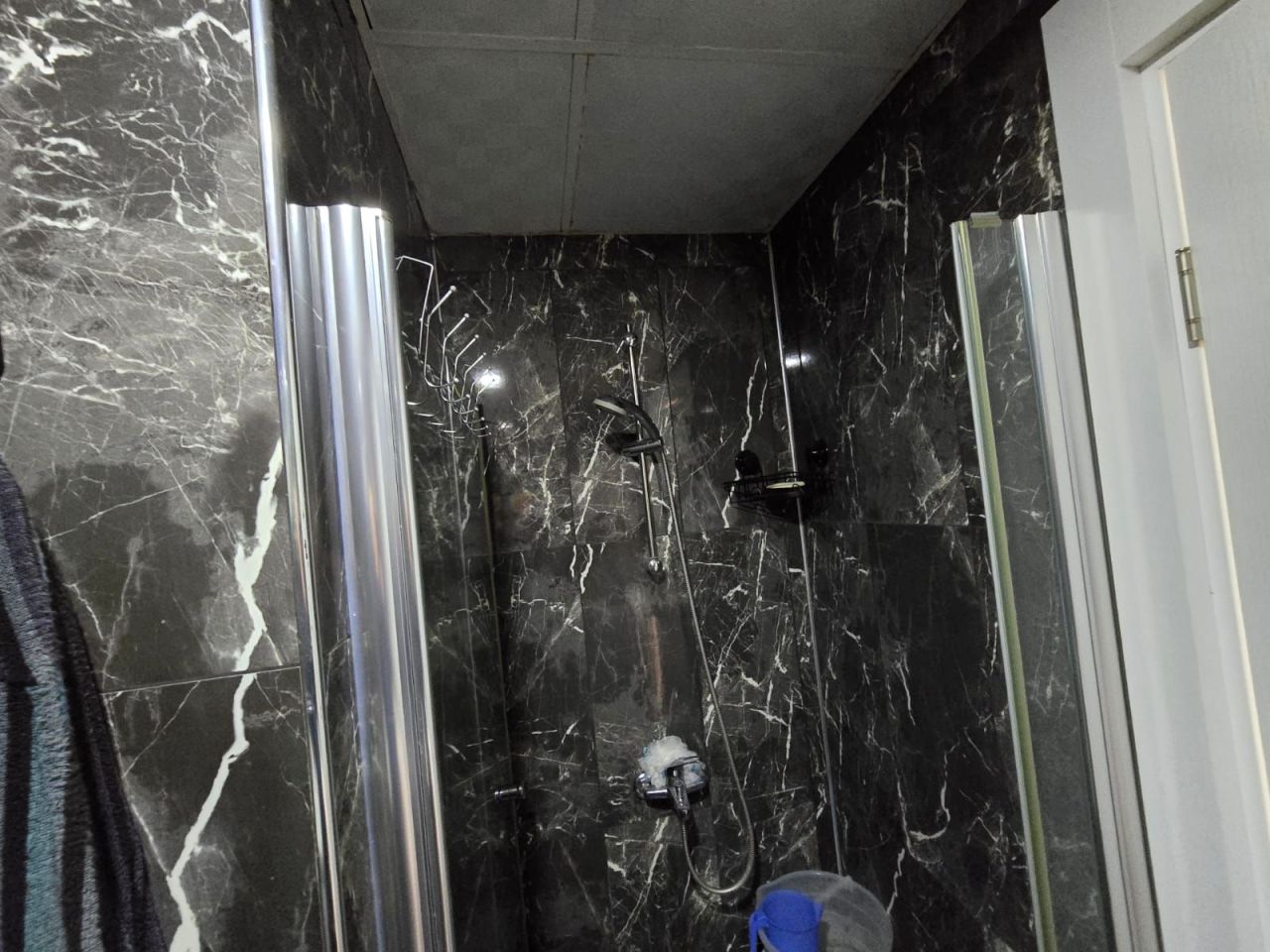 Апартаменты в Алании, Турция, 70 м² - фото 15