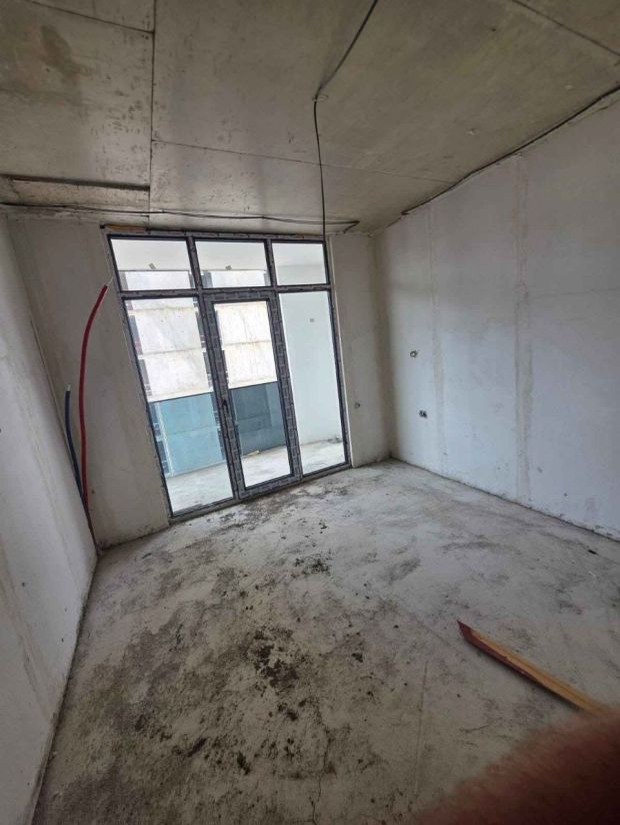 Квартира в Батуми, Грузия, 94 м² - фото 3