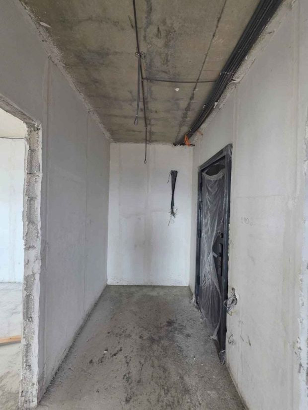 Квартира в Батуми, Грузия, 94 м² - фото 4