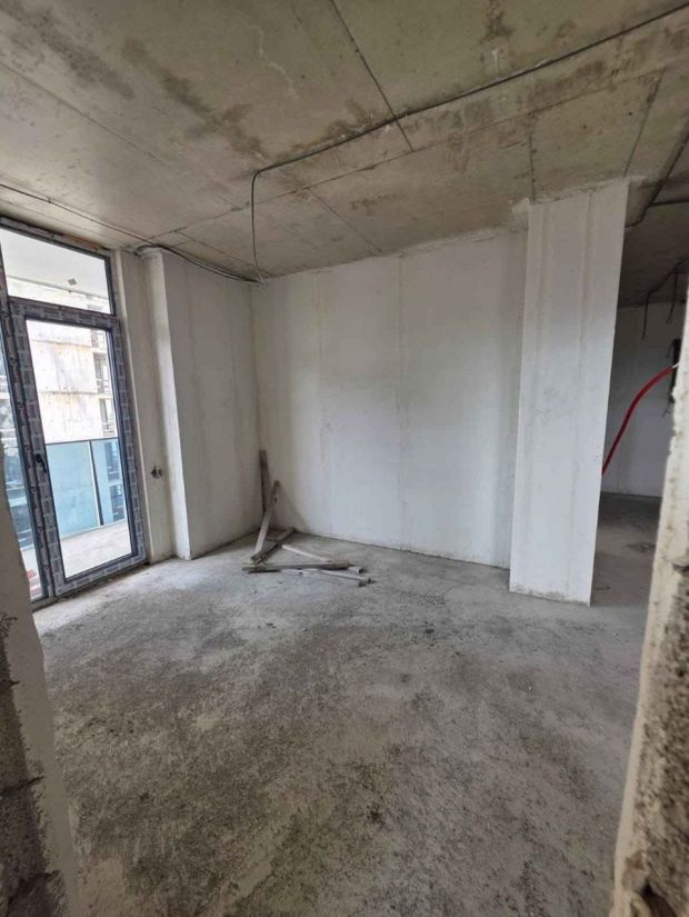 Квартира в Батуми, Грузия, 94 м² - фото 5