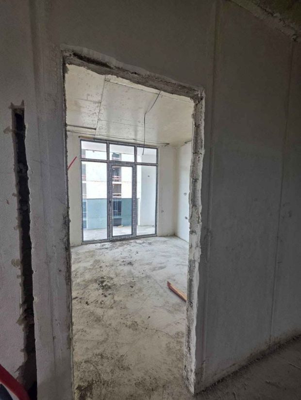 Квартира в Батуми, Грузия, 94 м² - фото 6