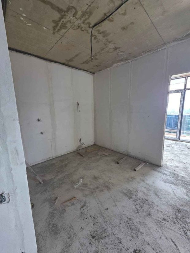 Квартира в Батуми, Грузия, 94 м² - фото 8