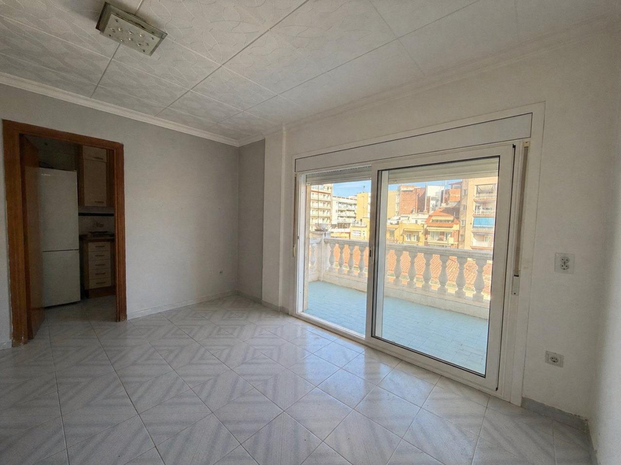 Квартира на Коста-Брава, Испания, 53 м² - фото 7