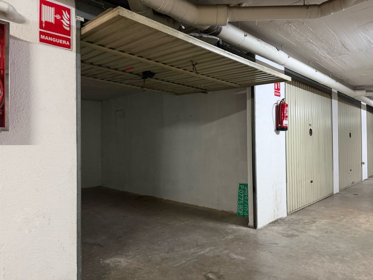 Квартира на Коста-Брава, Испания, 53 м² - фото 13