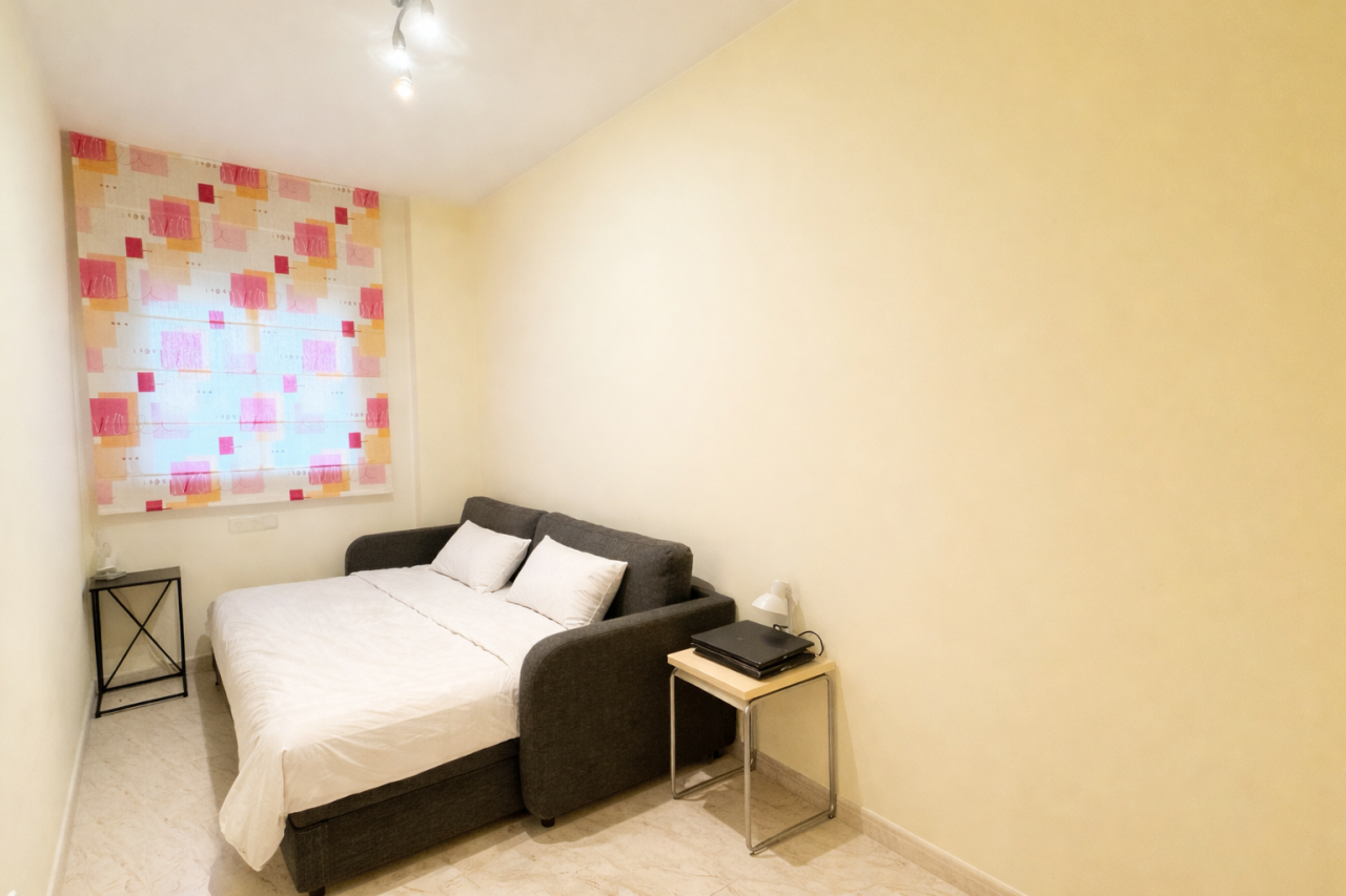 Квартира на Коста-Брава, Испания, 107 м² - фото 13