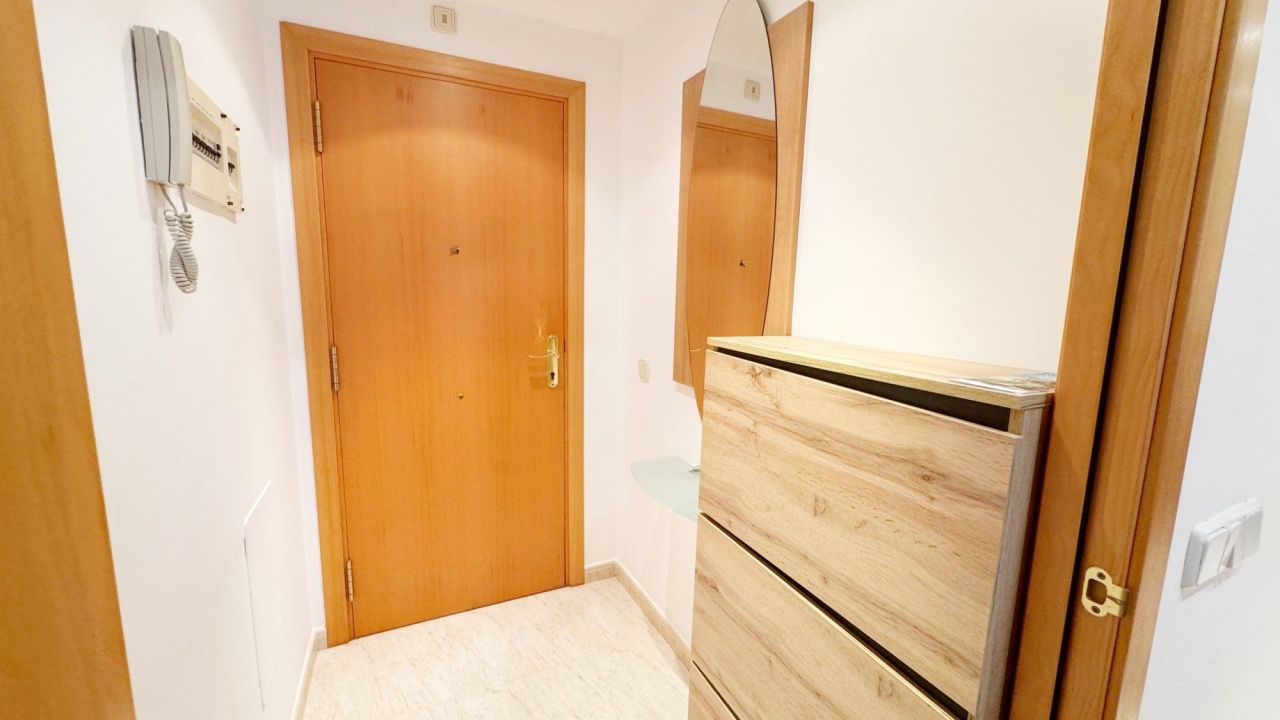 Квартира на Коста-Брава, Испания, 107 м² - фото 17