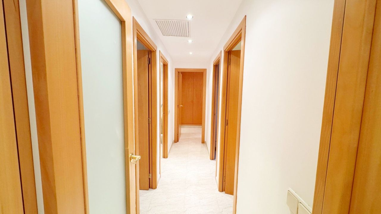 Квартира на Коста-Брава, Испания, 107 м² - фото 18