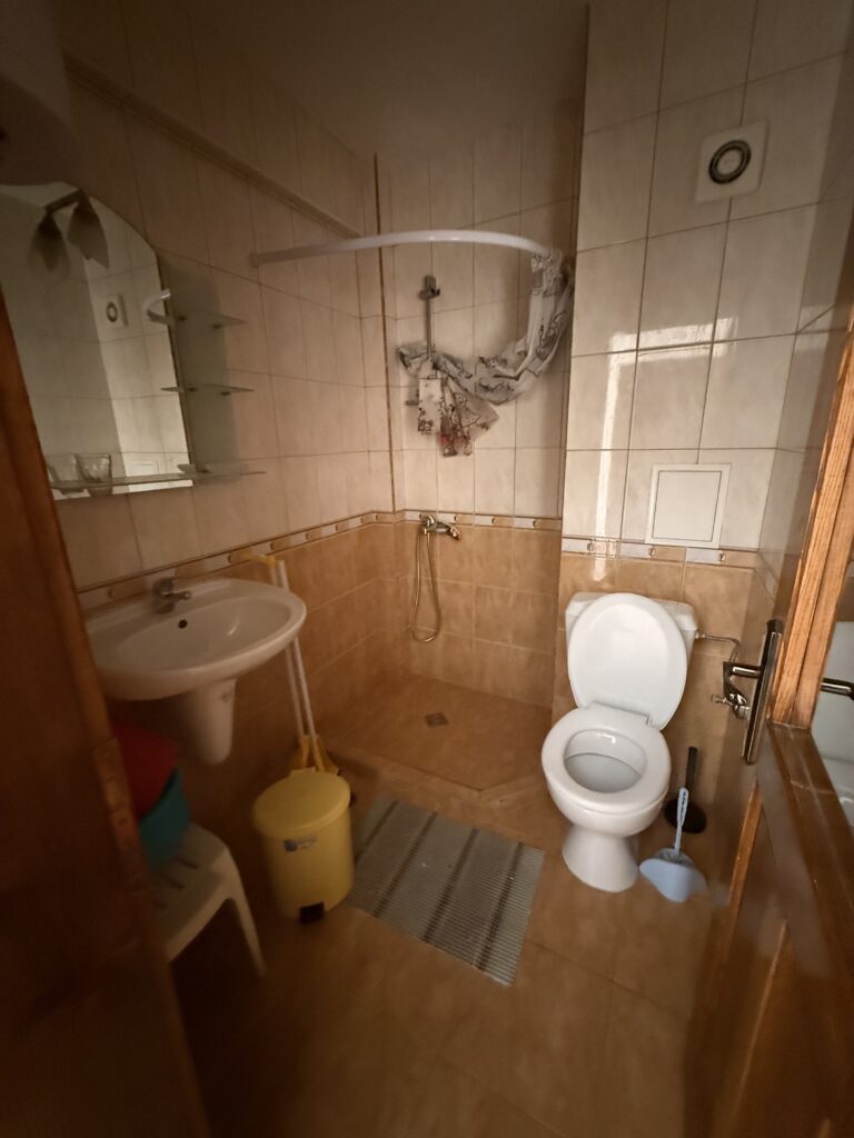 Квартира в Святом Власе, Болгария, 62 м² - фото 7