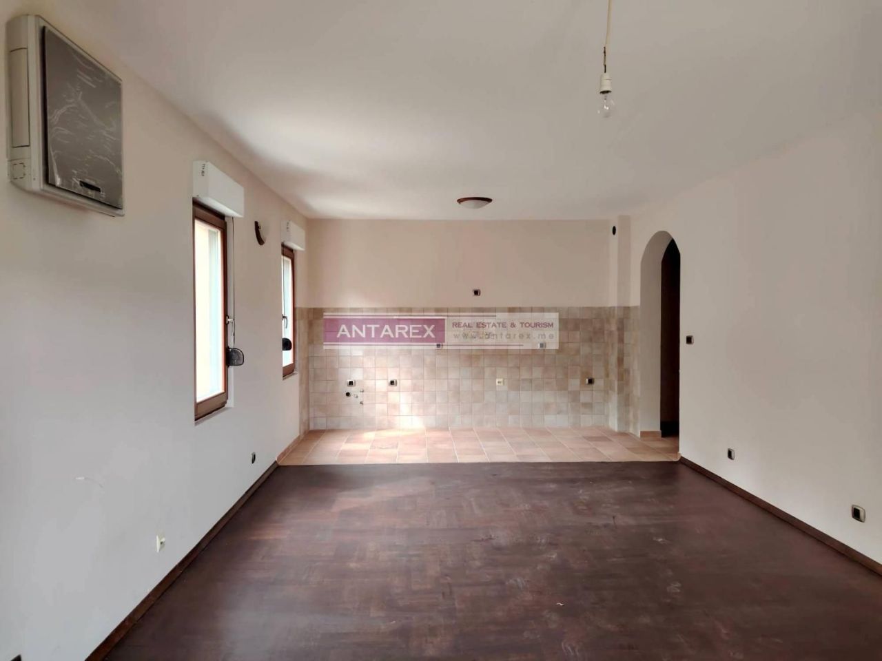 Апартаменты в Петроваце, Черногория, 79 м² - фото 4