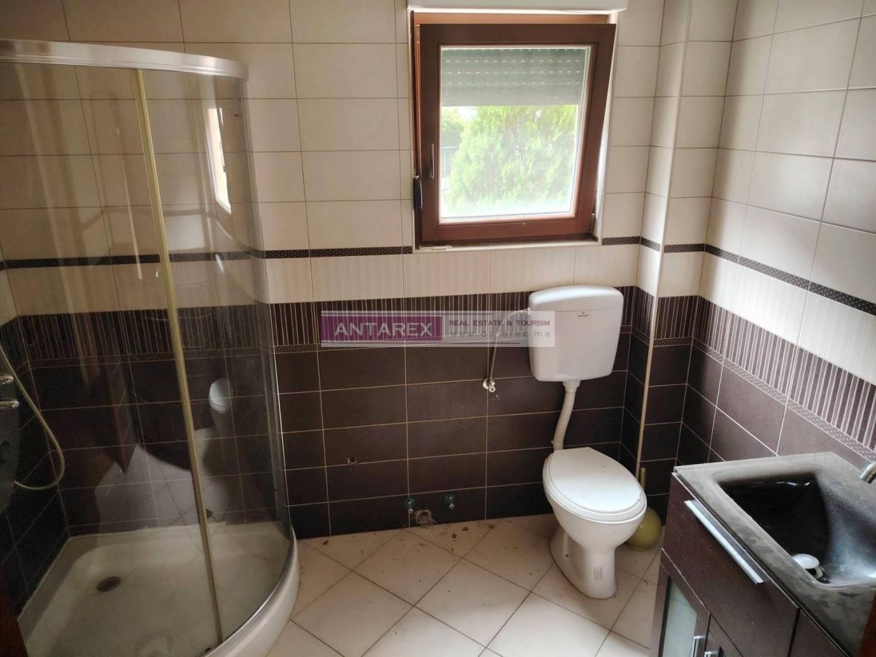 Апартаменты в Петроваце, Черногория, 79 м² - фото 9