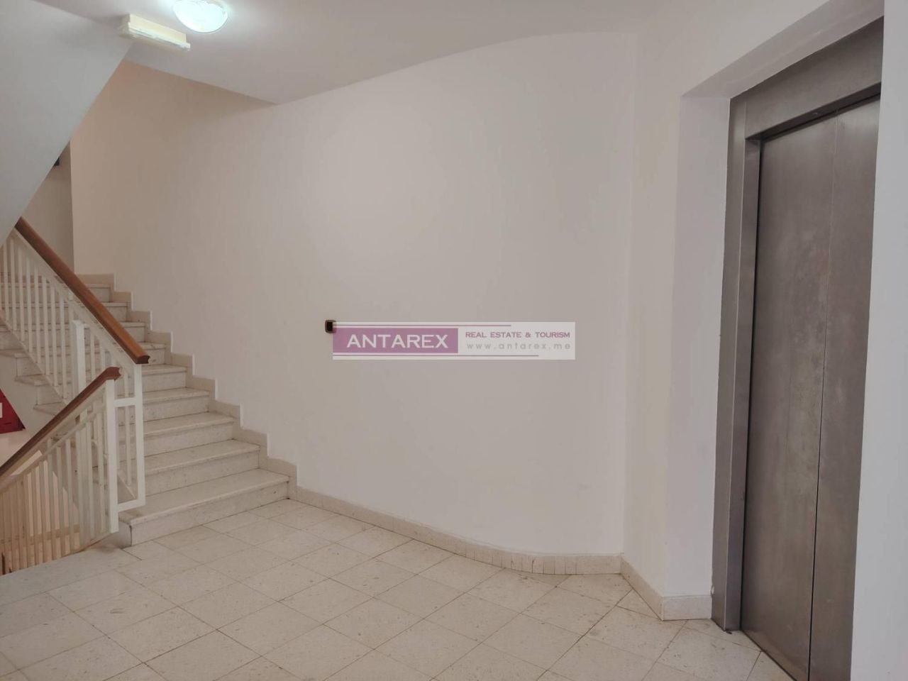 Апартаменты в Петроваце, Черногория, 79 м² - фото 11