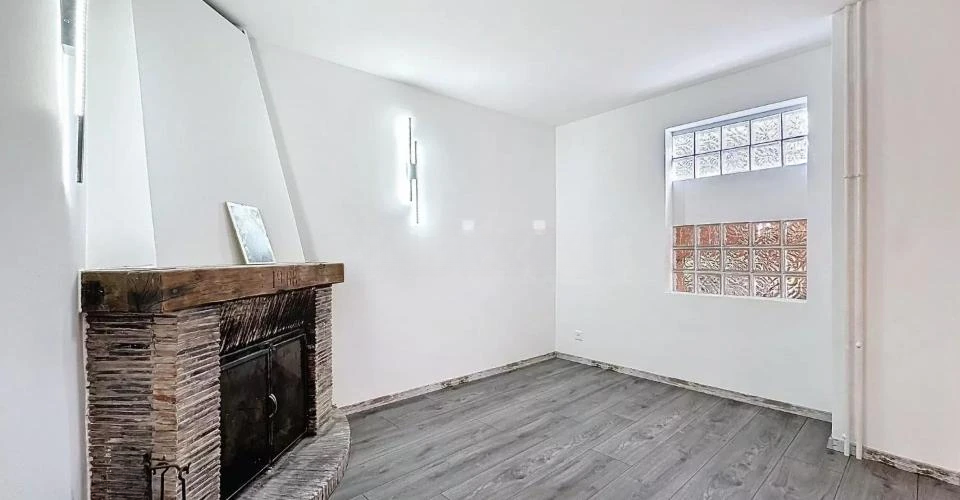Квартира в Женеве, Швейцария, 140 м² - фото 1