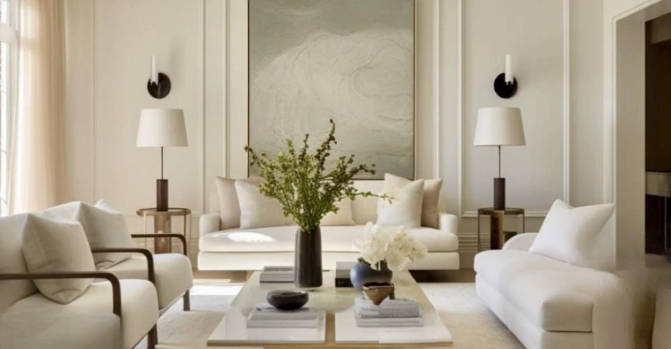 Квартира в Женеве, Швейцария, 125 м² - фото 1