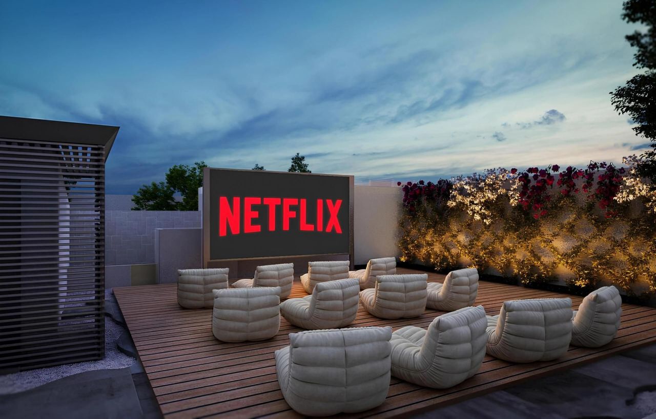 Квартира в Дубае, ОАЭ, 100 м² - фото 11