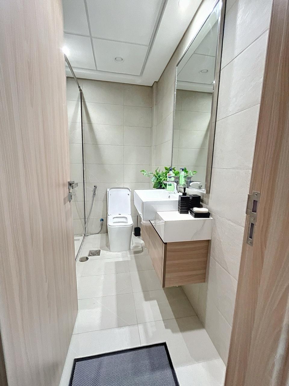 Квартира в Дубае, ОАЭ, 71 м² - фото 11