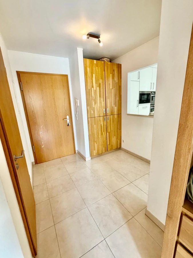 Квартира в Гревенмахере, Люксембург, 130 м² - фото 1