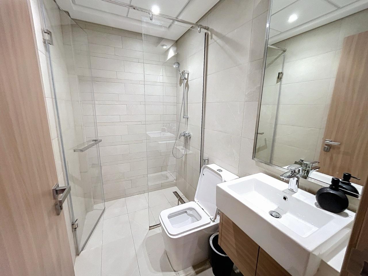 Квартира в Дубае, ОАЭ, 71 м² - фото 12