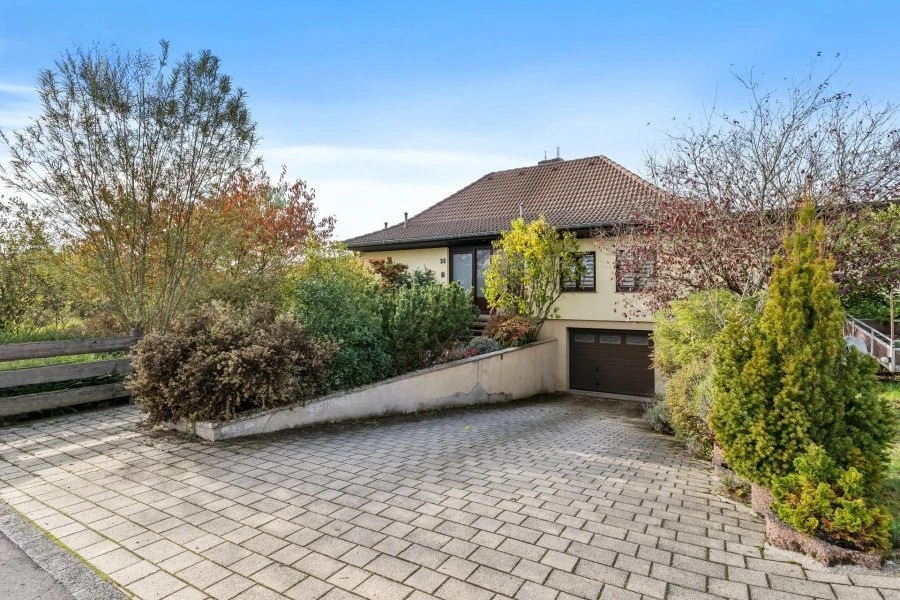 Квартира в Люксембурге, Люксембург, 253 м² - фото 1