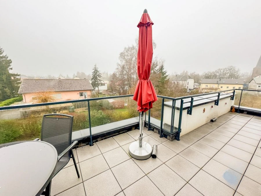 Квартира в Дикирхе, Люксембург, 68 м² - фото 2