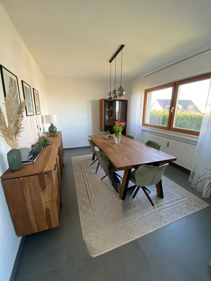 Квартира в Люксембурге, Люксембург, 85 м² - фото 2