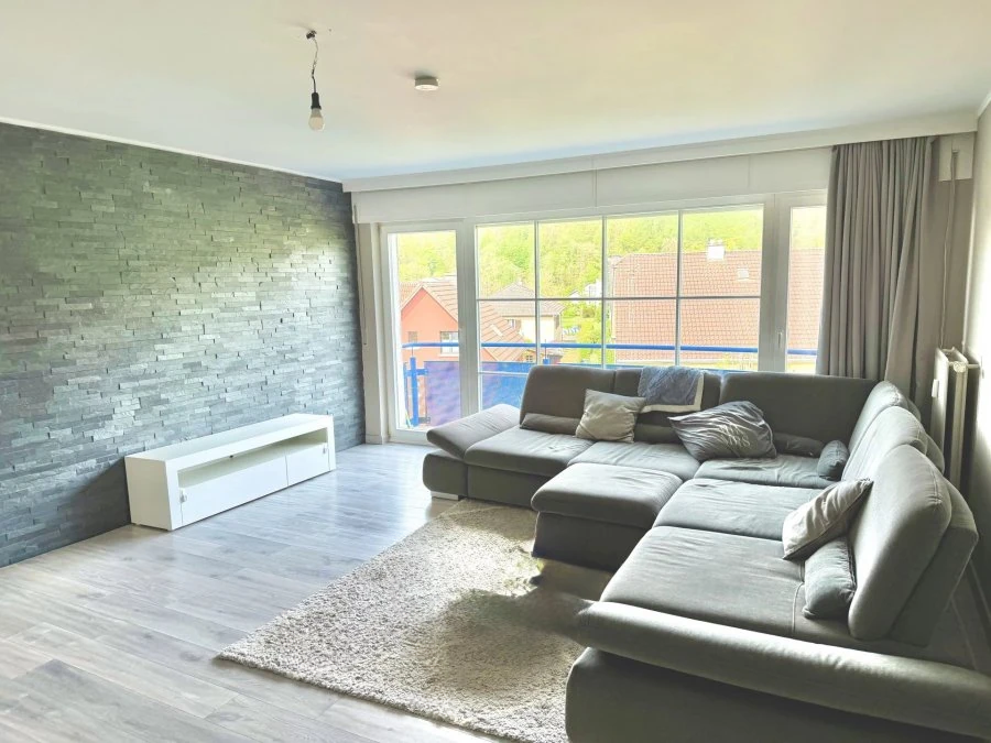 Квартира в Дикирхе, Люксембург, 73 м² - фото 2