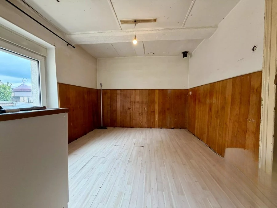 Квартира в Люксембурге, Люксембург, 73 м² - фото 2