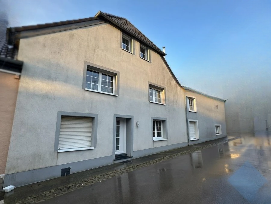 Квартира в Дикирхе, Люксембург, 300 м² - фото 2
