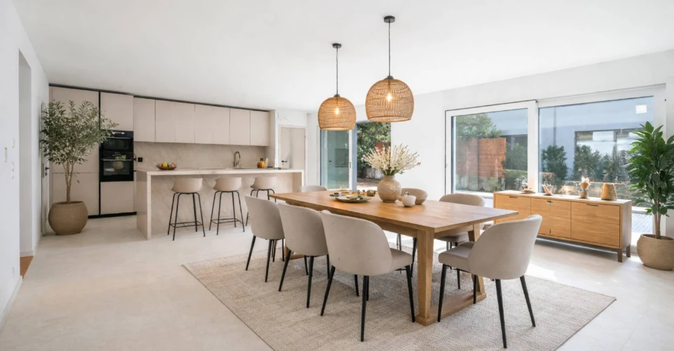 Квартира в Женеве, Швейцария, 450 м² - фото 2