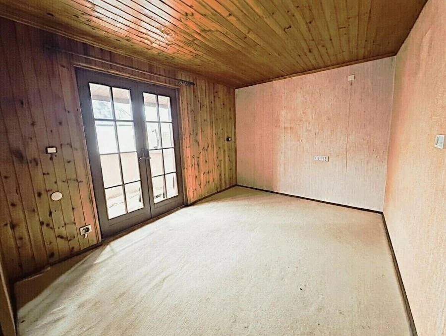 Квартира в Дикирхе, Люксембург, 305 м² - фото 2