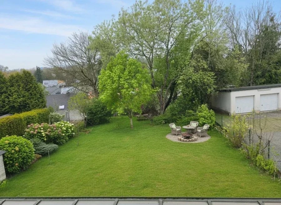 Квартира в Люксембурге, Люксембург, 240 м² - фото 2