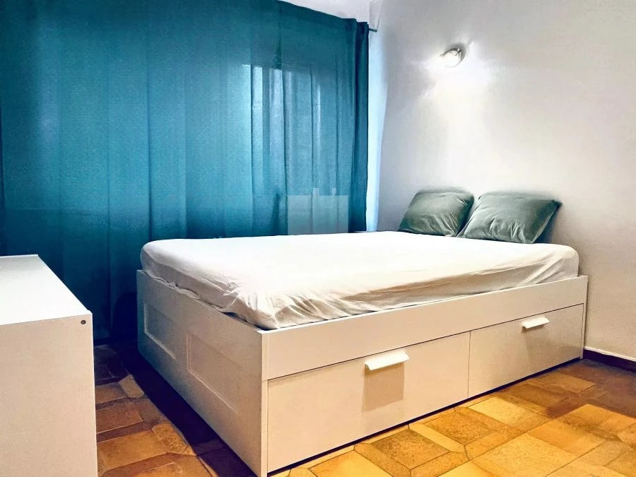 Квартира в Люксембурге, Люксембург, 28 м² - фото 2