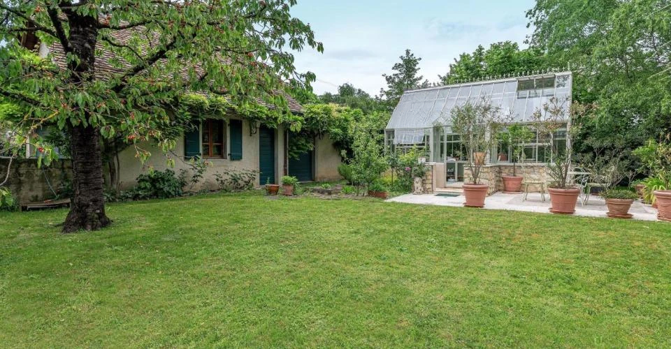 Квартира в Женеве, Швейцария, 430 м² - фото 3