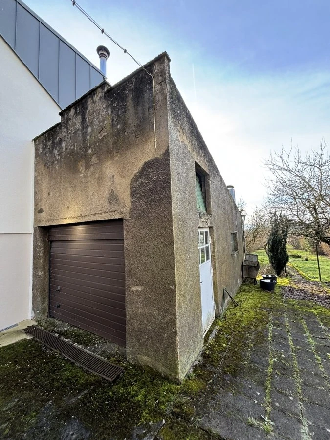 Квартира в Люксембурге, Люксембург, 160 м² - фото 3