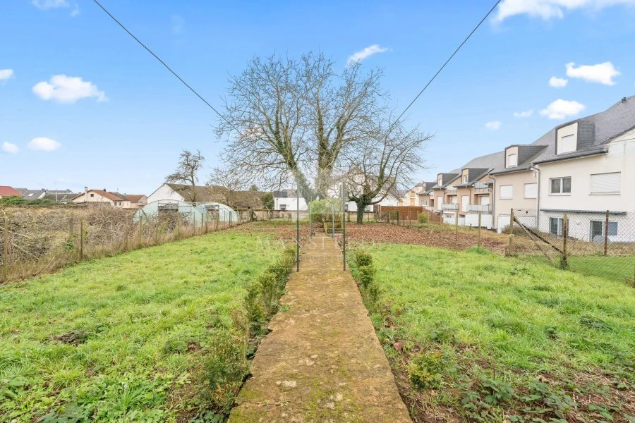Квартира в Гревенмахере, Люксембург, 183 м² - фото 3