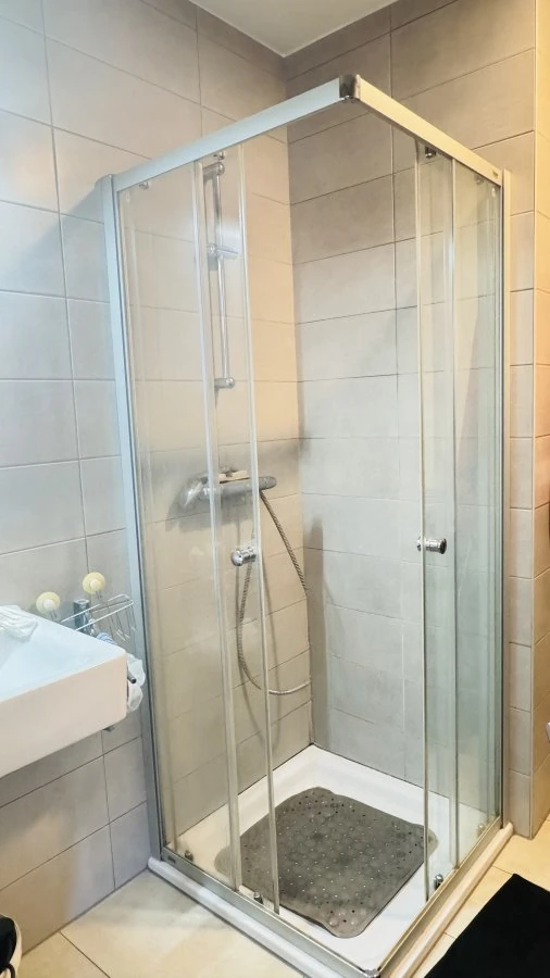 Квартира в Люксембурге, Люксембург, 58 м² - фото 3