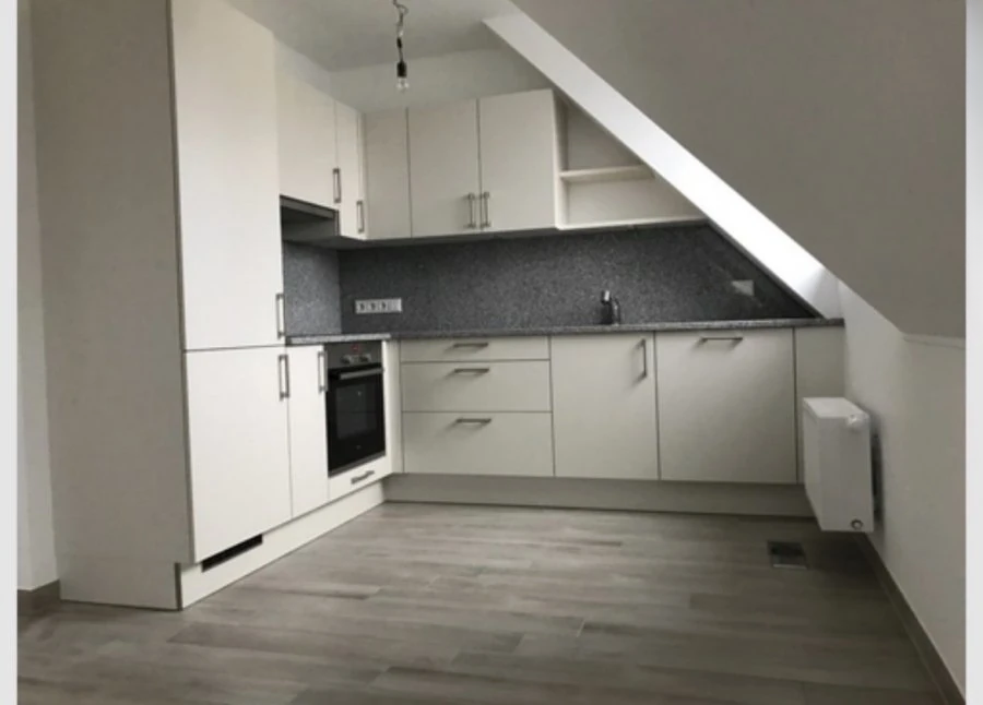 Квартира в Люксембурге, Люксембург, 91 м² - фото 3