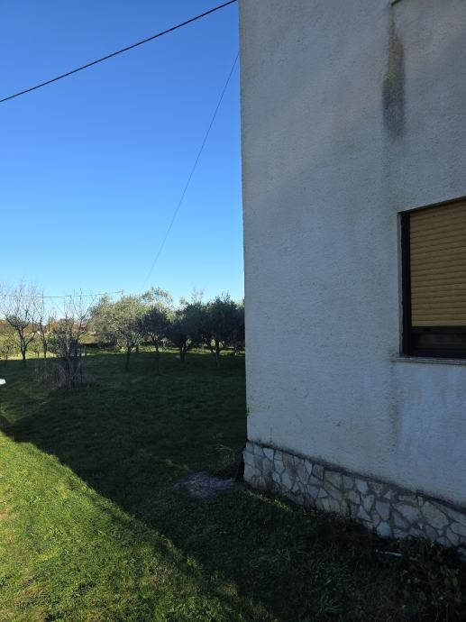 Дом в Марчане, Хорватия, 150 м² - фото 2