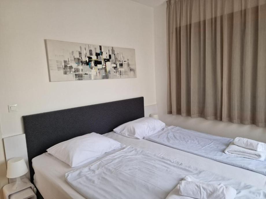 Квартира в Порече, Хорватия, 104 м² - фото 3