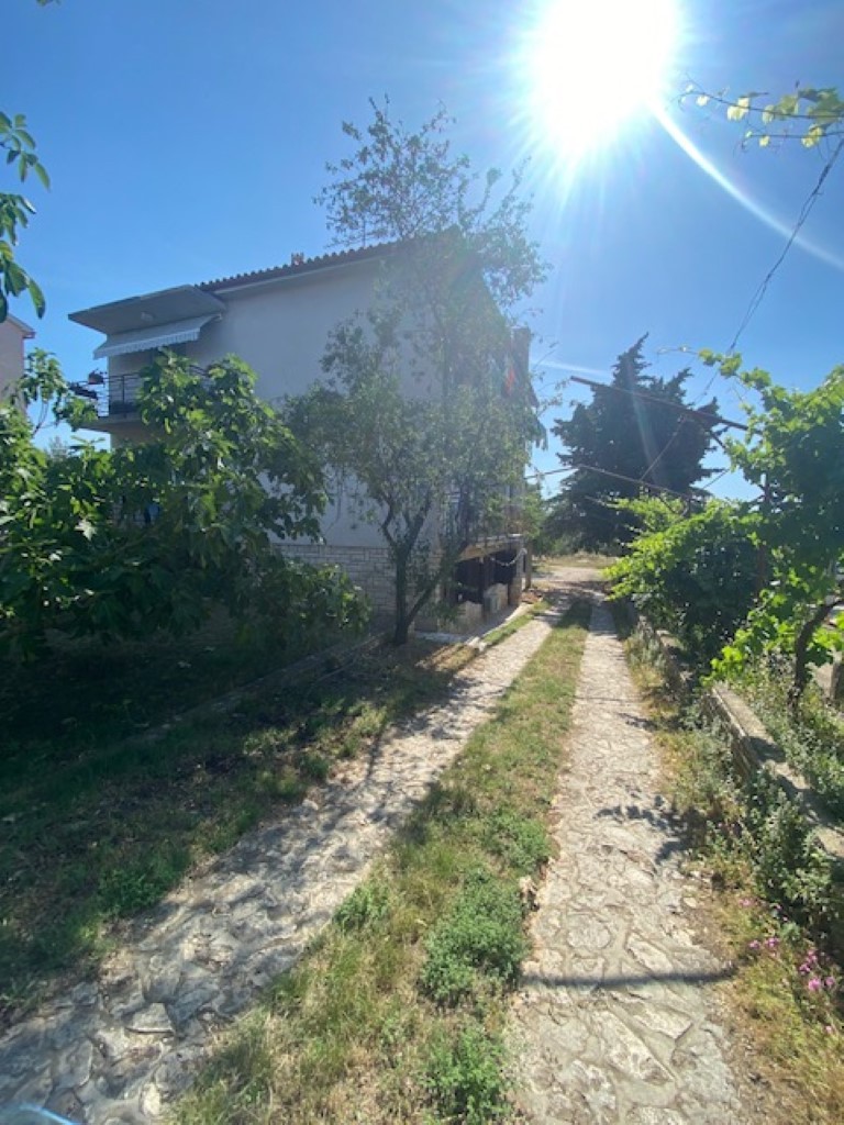 Дом в Пуле, Хорватия, 420 м² - фото 3