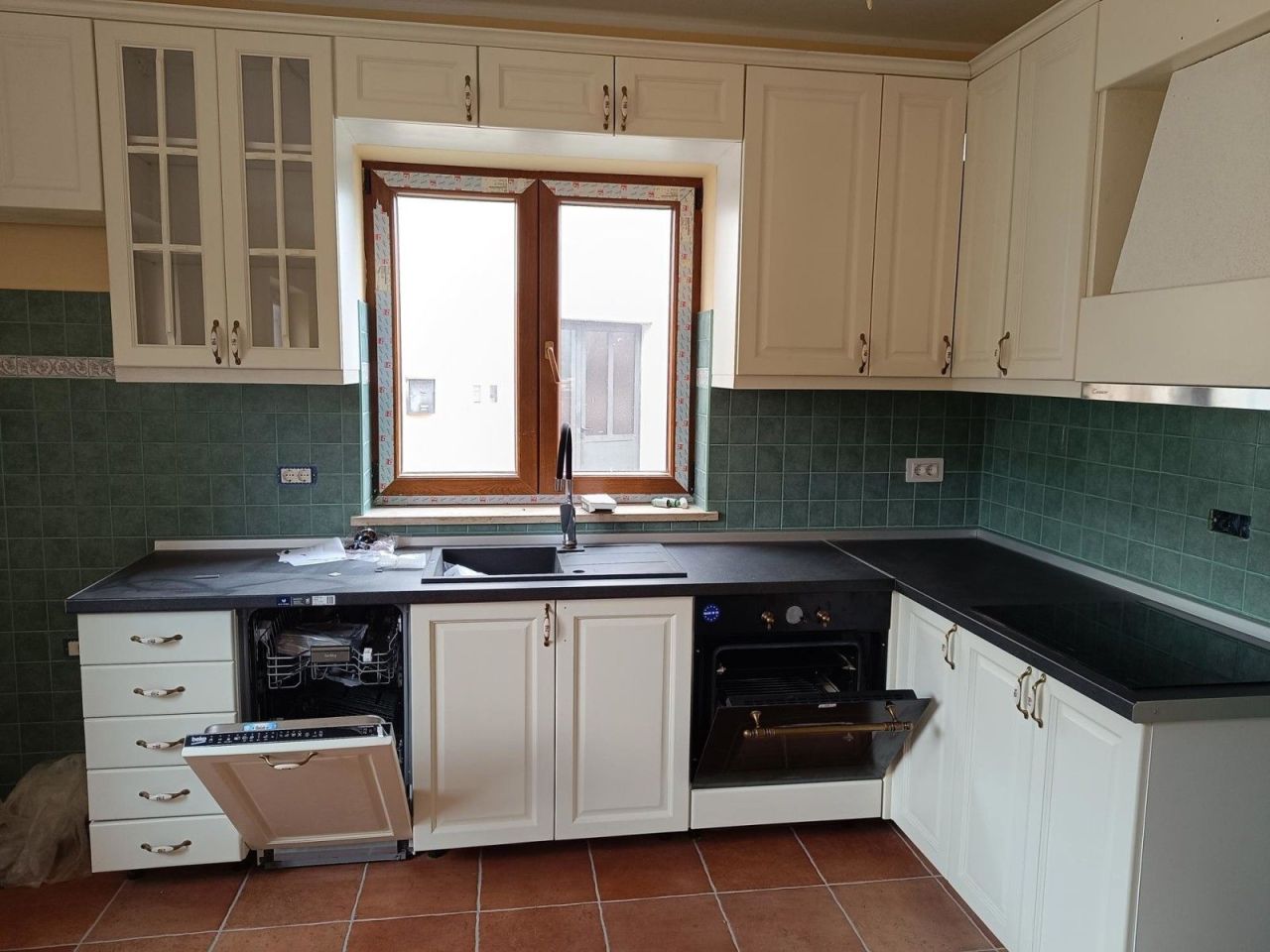 Дом Istria, Pazin, Хорватия, 200 м² - фото 3