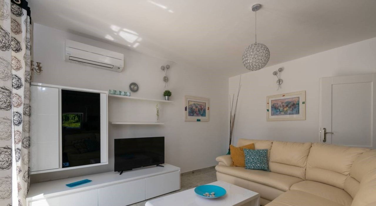 Дом в Порече, Хорватия, 400 м² - фото 4