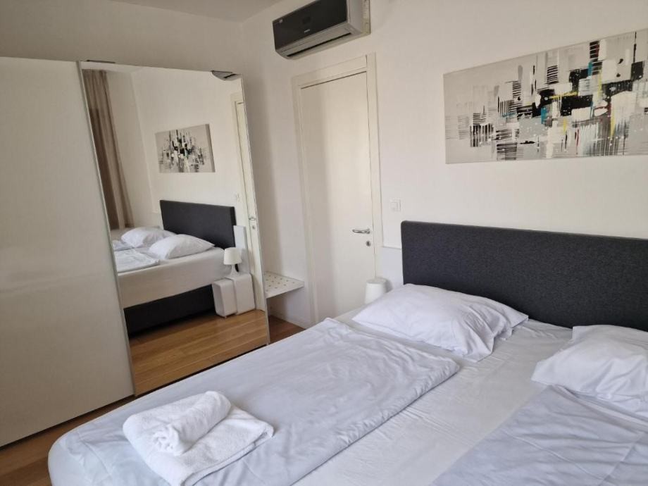 Квартира в Порече, Хорватия, 104 м² - фото 4