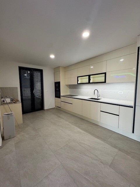 Дом в Медулине, Хорватия, 300 м² - фото 4