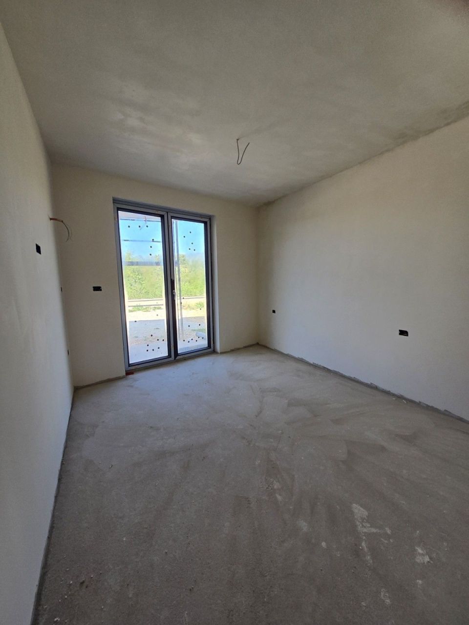Квартира в Медулине, Хорватия, 60 м² - фото 5