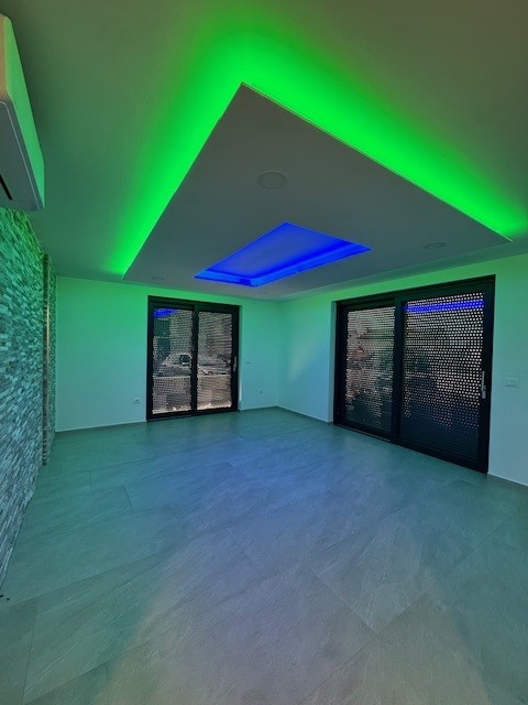 Дом в Медулине, Хорватия, 300 м² - фото 5