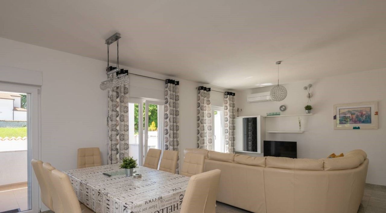 Дом в Порече, Хорватия, 400 м² - фото 6