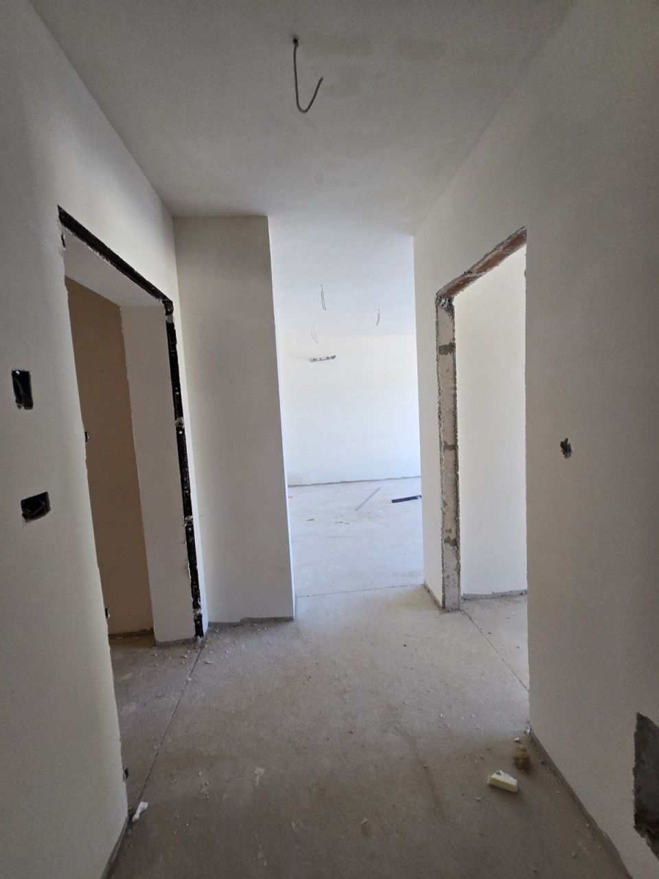 Квартира в Медулине, Хорватия, 60 м² - фото 6