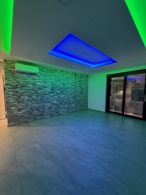 Дом в Медулине, Хорватия, 300 м² - фото 6