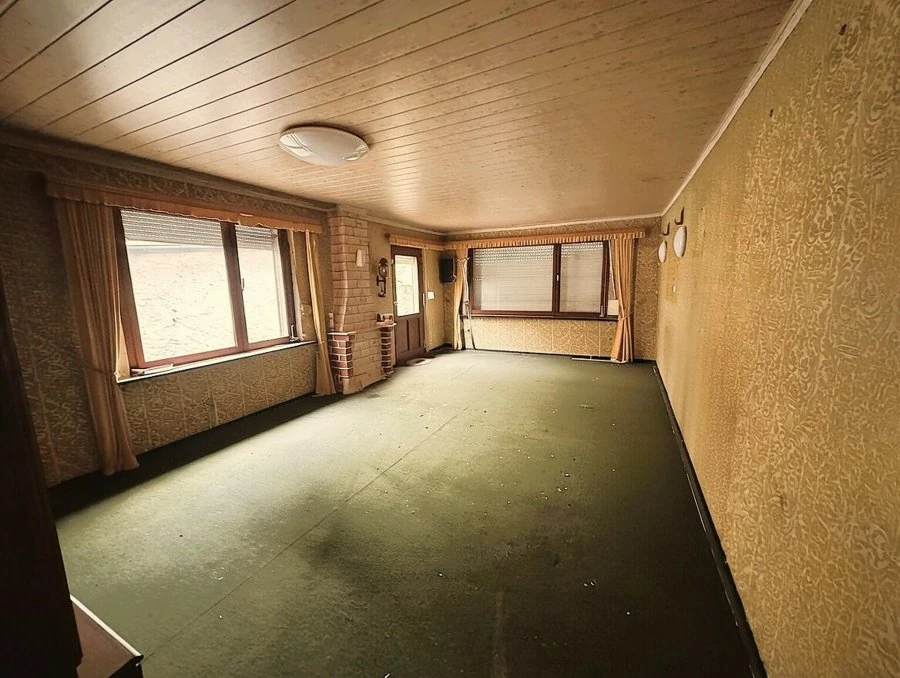 Квартира в Дикирхе, Люксембург, 305 м² - фото 3